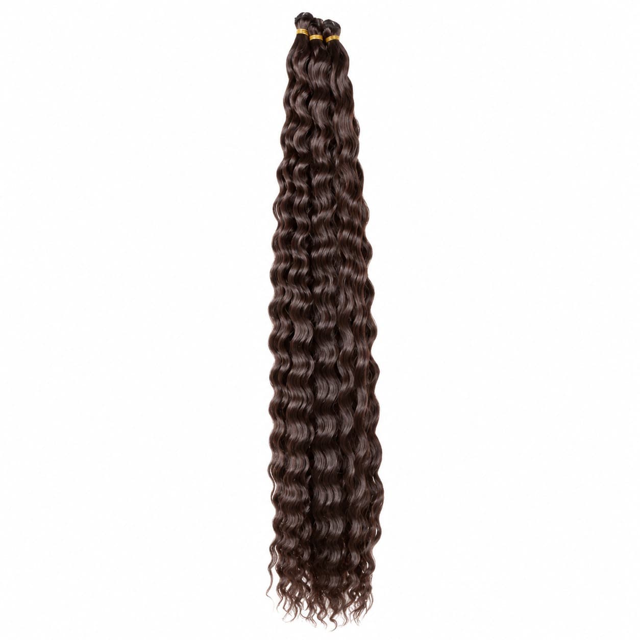 Deep Twist/Deep Wave Extensions Colour 4