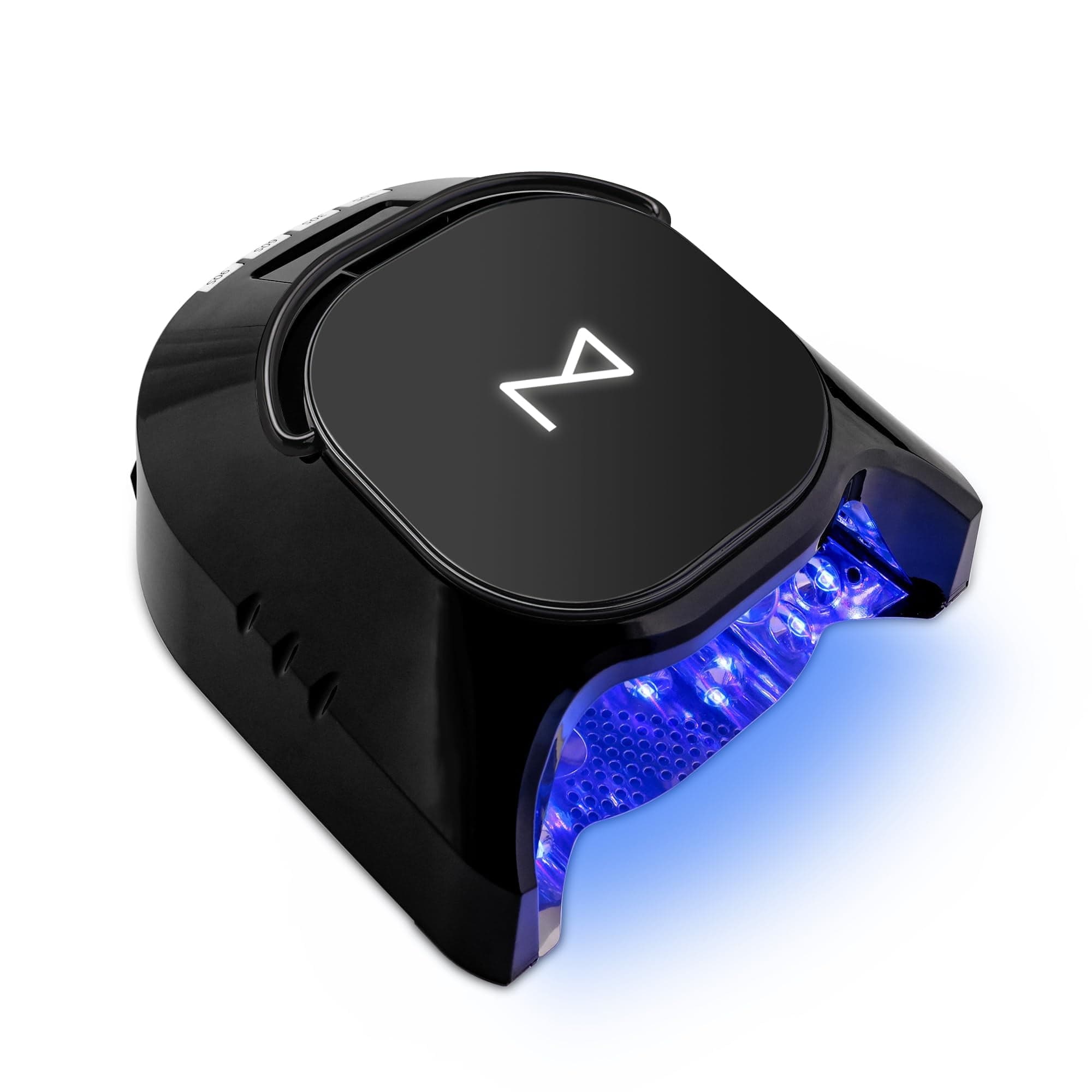 Rechargeable UV Lamp (Premium)