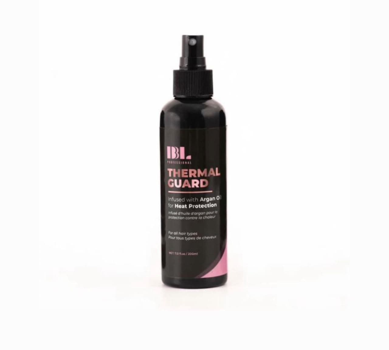 BBL Thermal