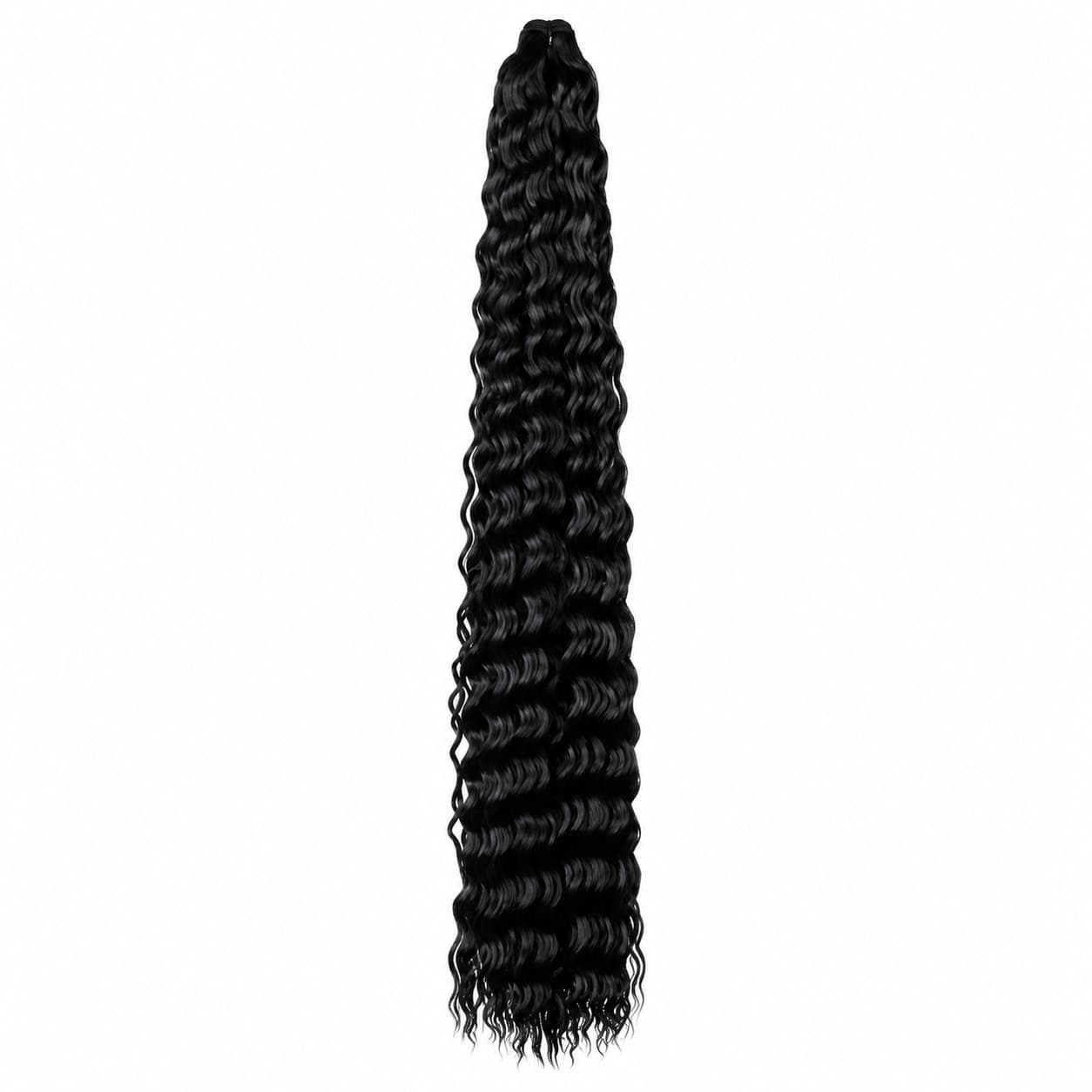 Deep Twist/Deep Wave Extensions Colour 1B