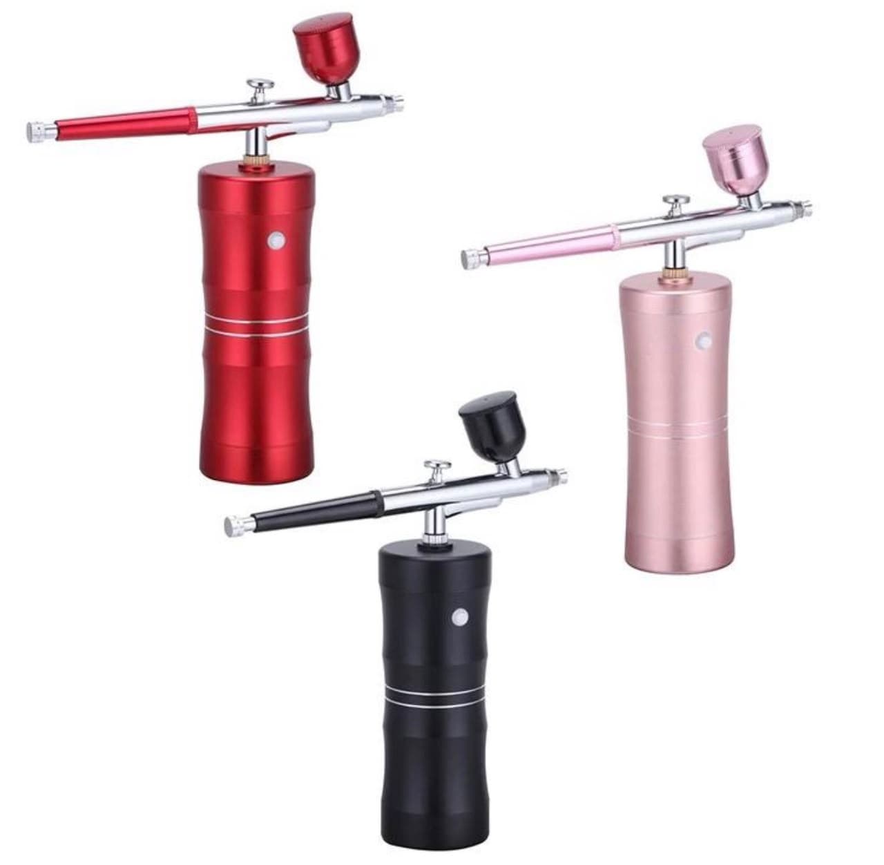 Airbrush Machine