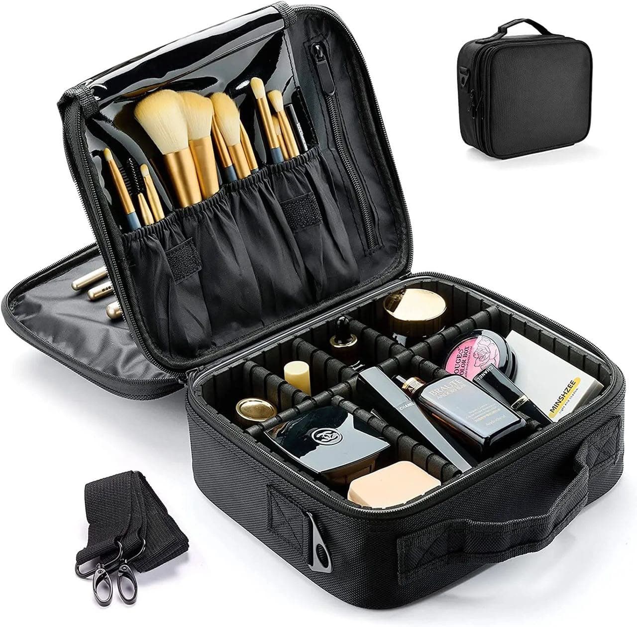 Laptop Tool Bag - Small Size