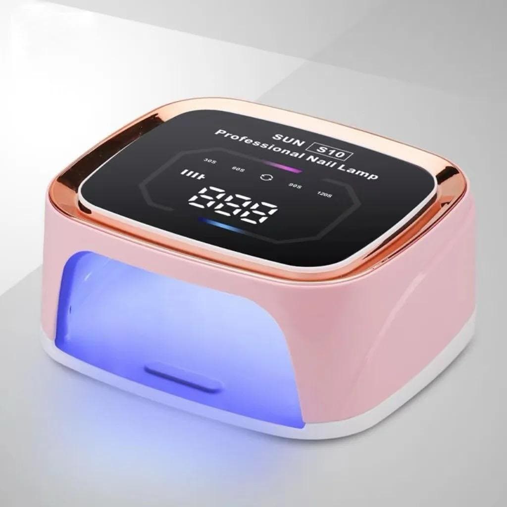 Rechargeable UV Lamp (Standard) thumbnail 2
