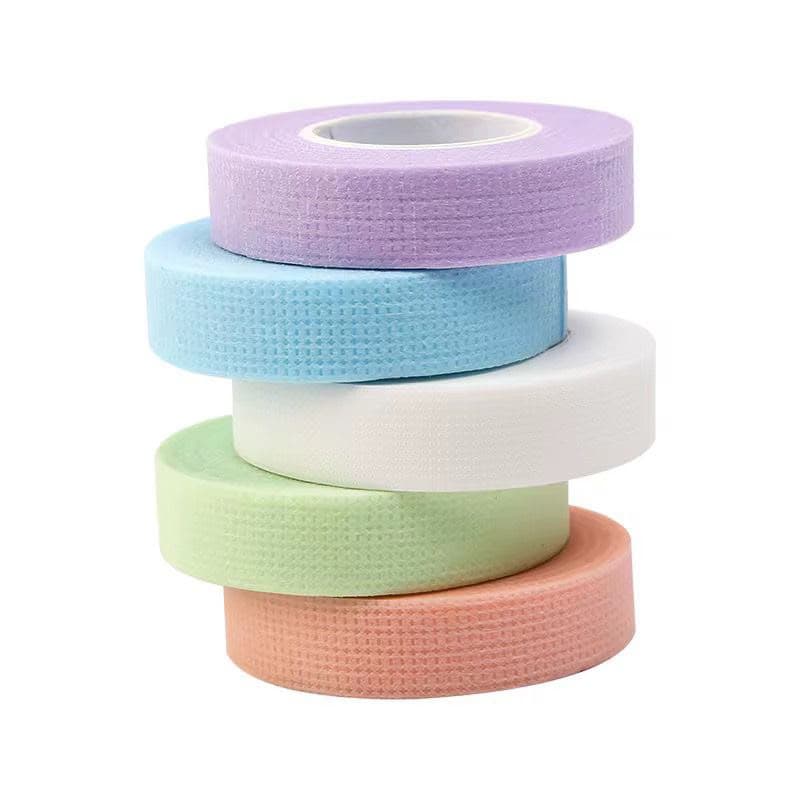 Lash Tape