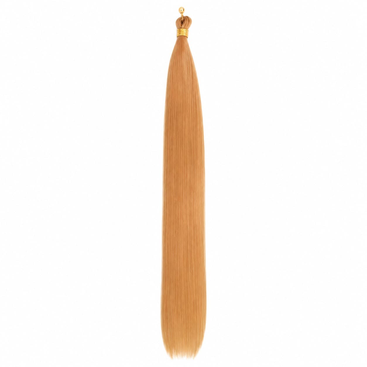 Bone Straight Colour 27