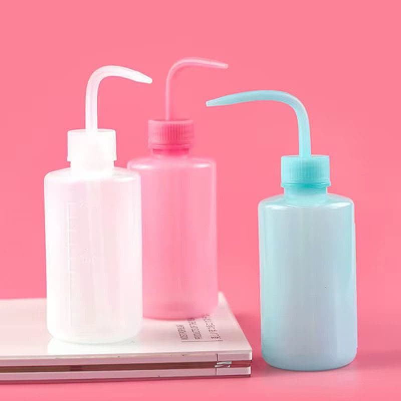 Lash Bottle