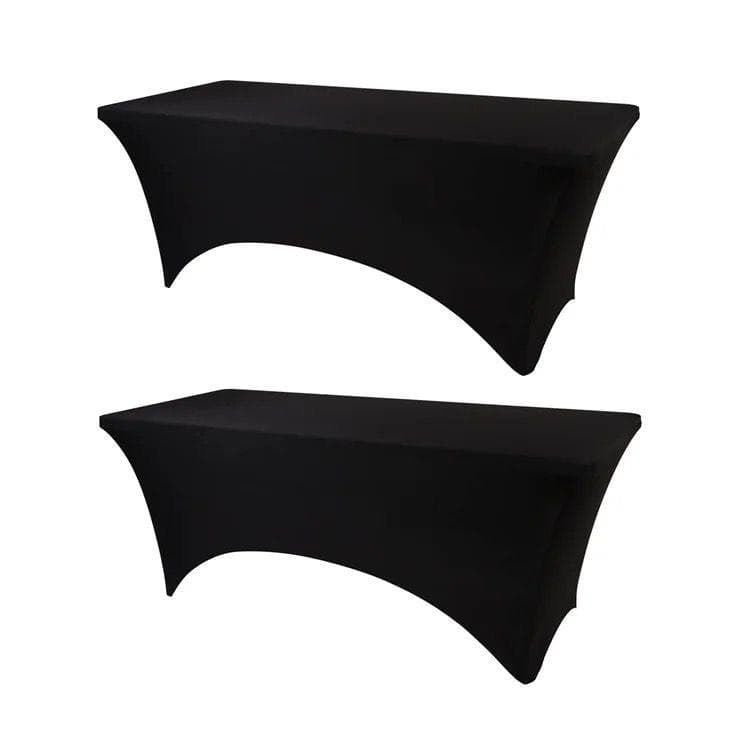 Lash Bed Cover