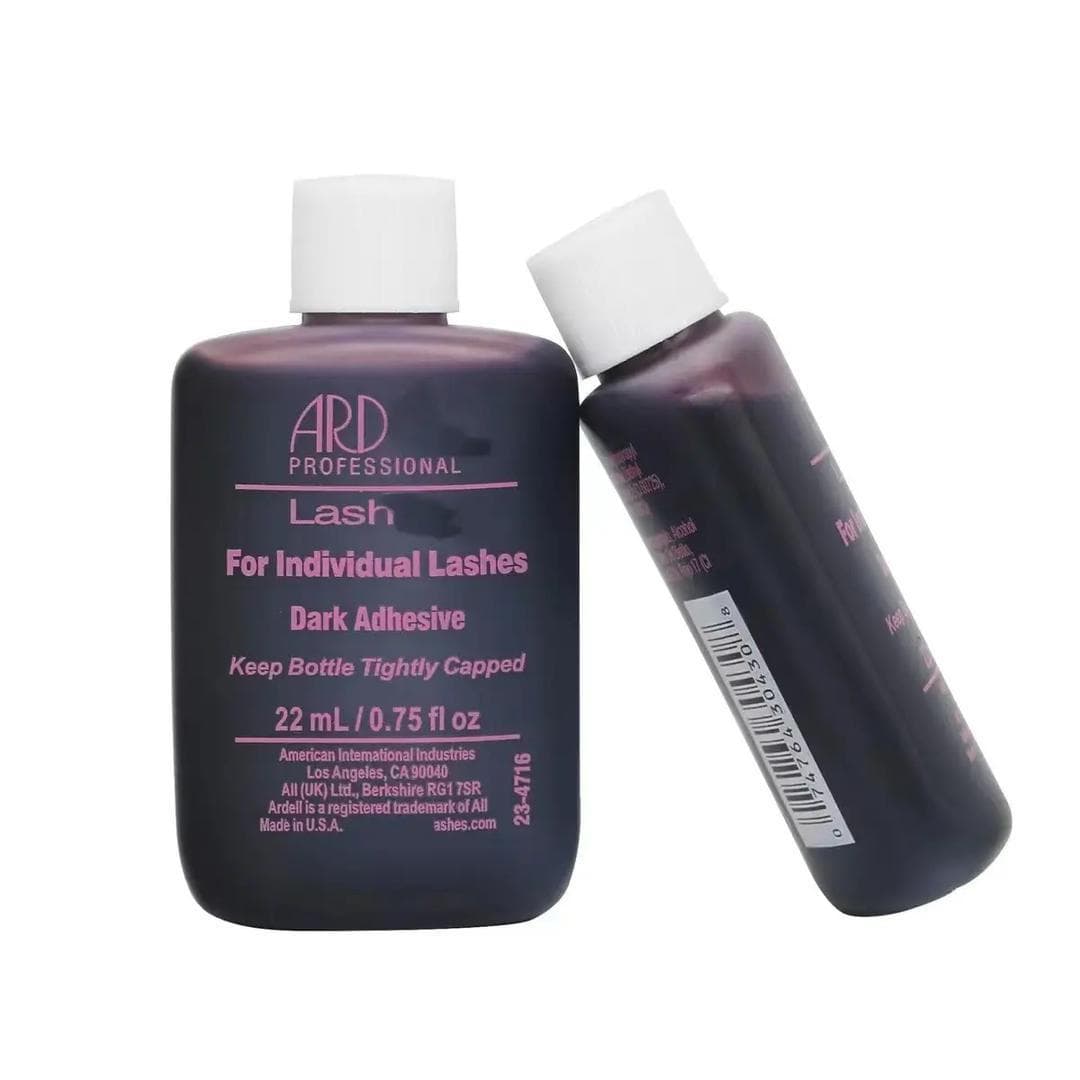 Lash Glue