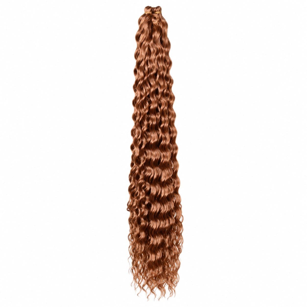 Deep Twist/Deep Wave Extensions Colour 30