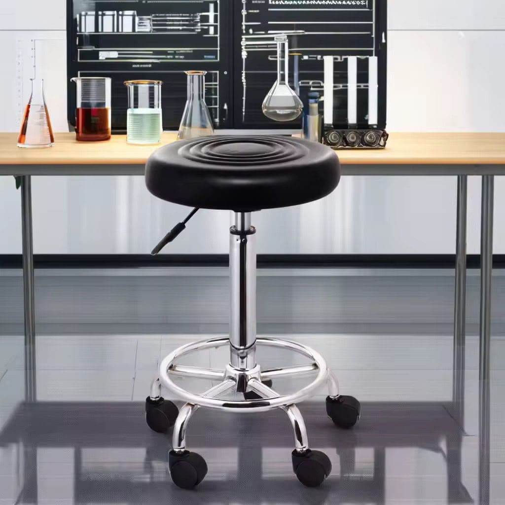 Lash Stool