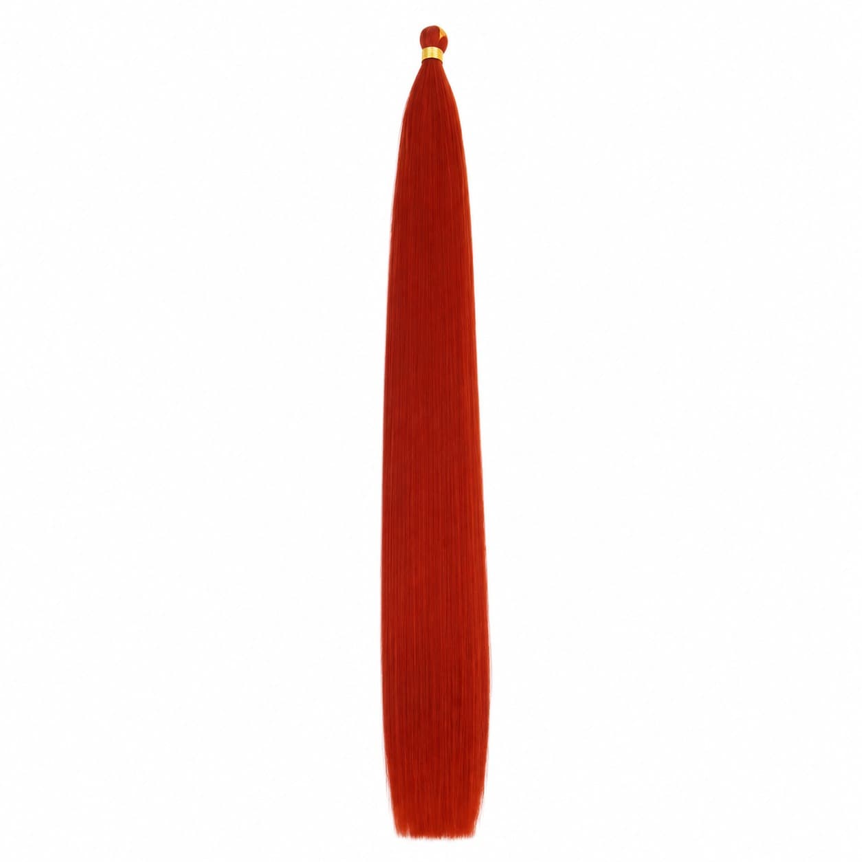 Bone Straight Colour 350