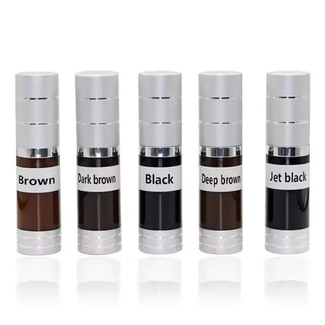 Microblading Pigment