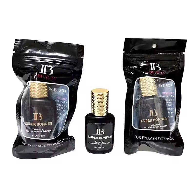 IB Bonder