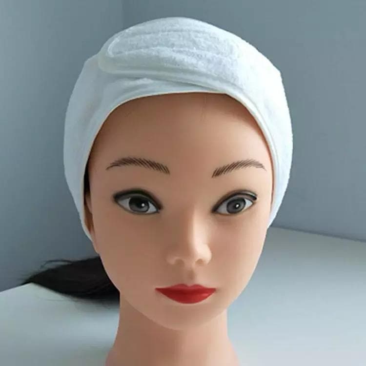 Towel Band