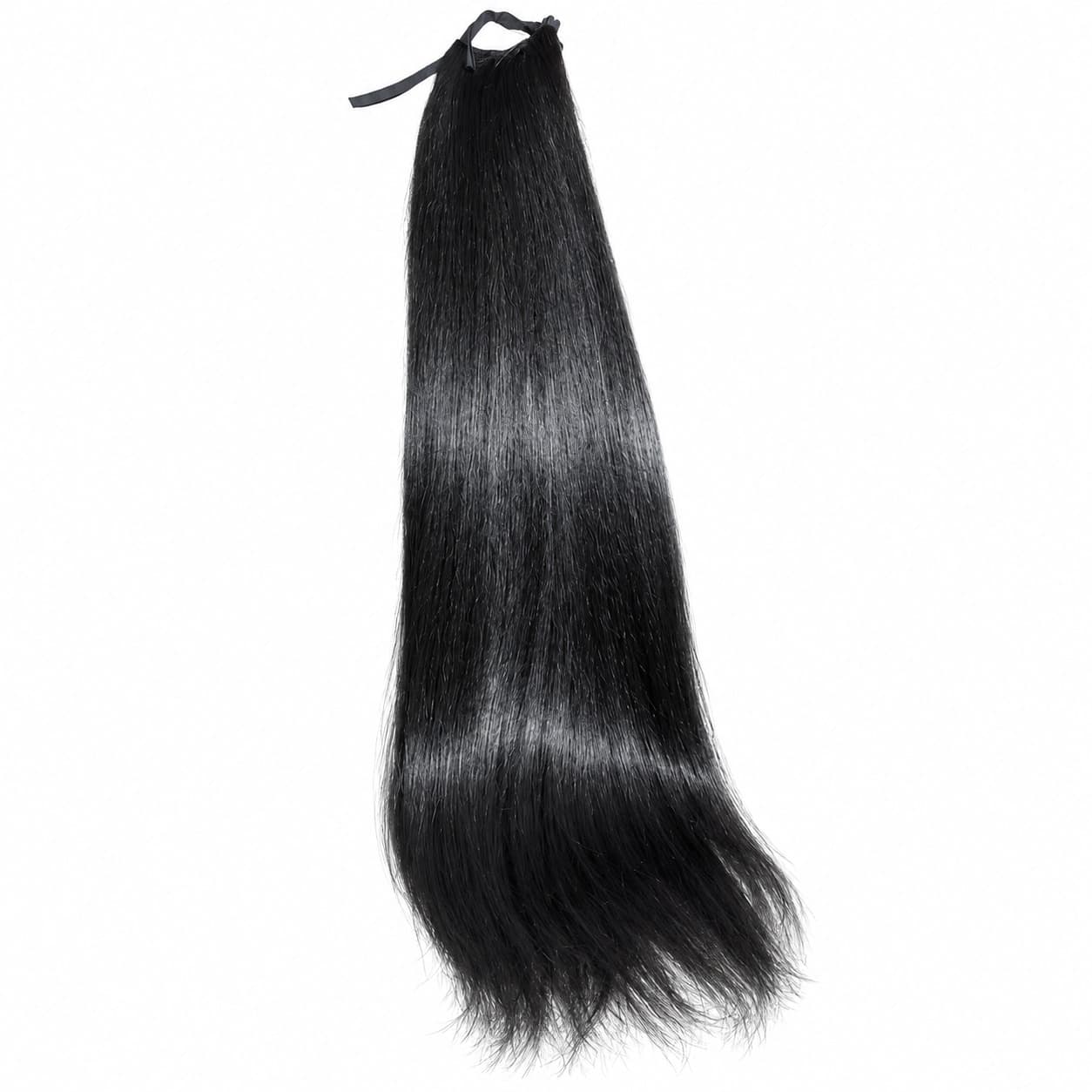 28' Blend Tail