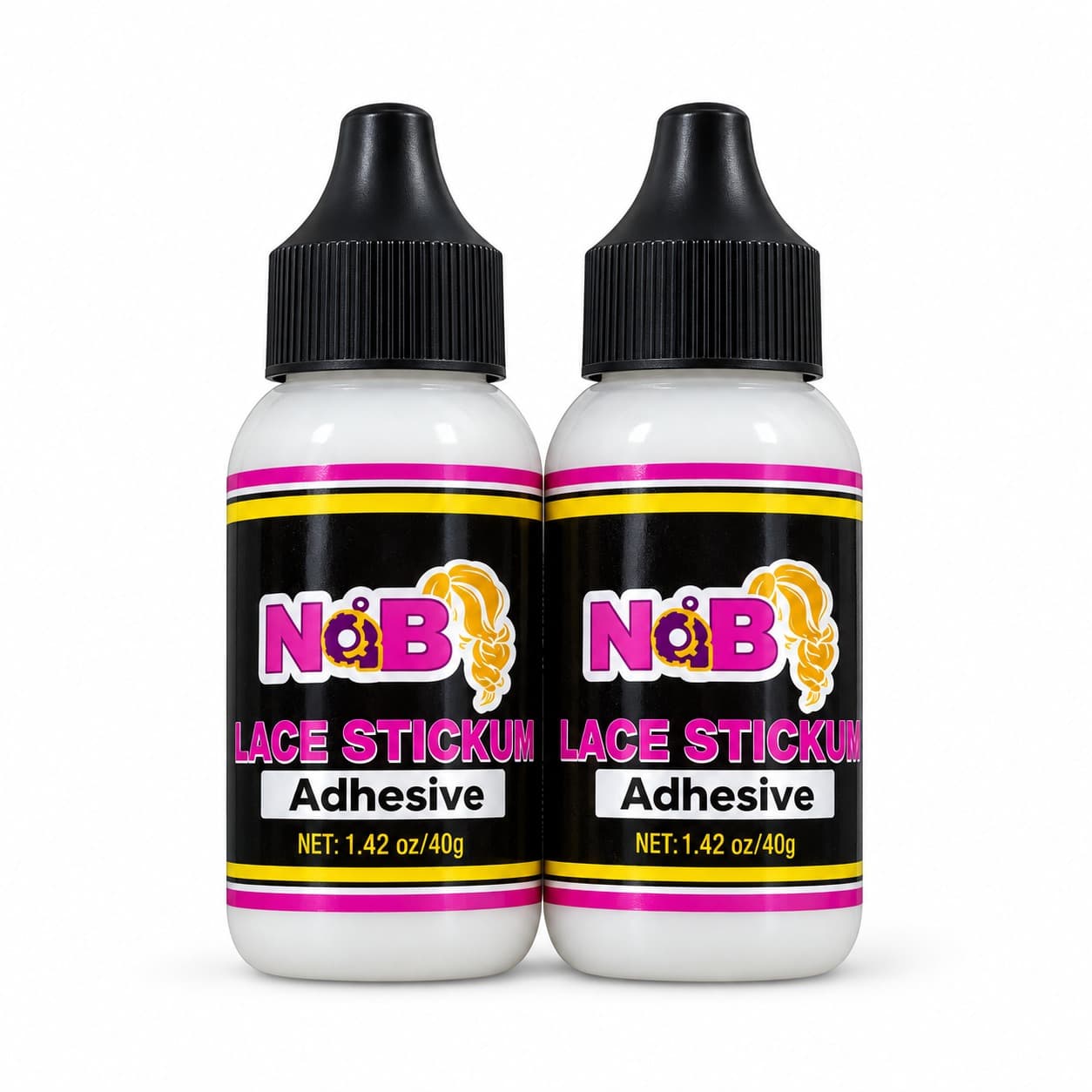 Nablace Glue