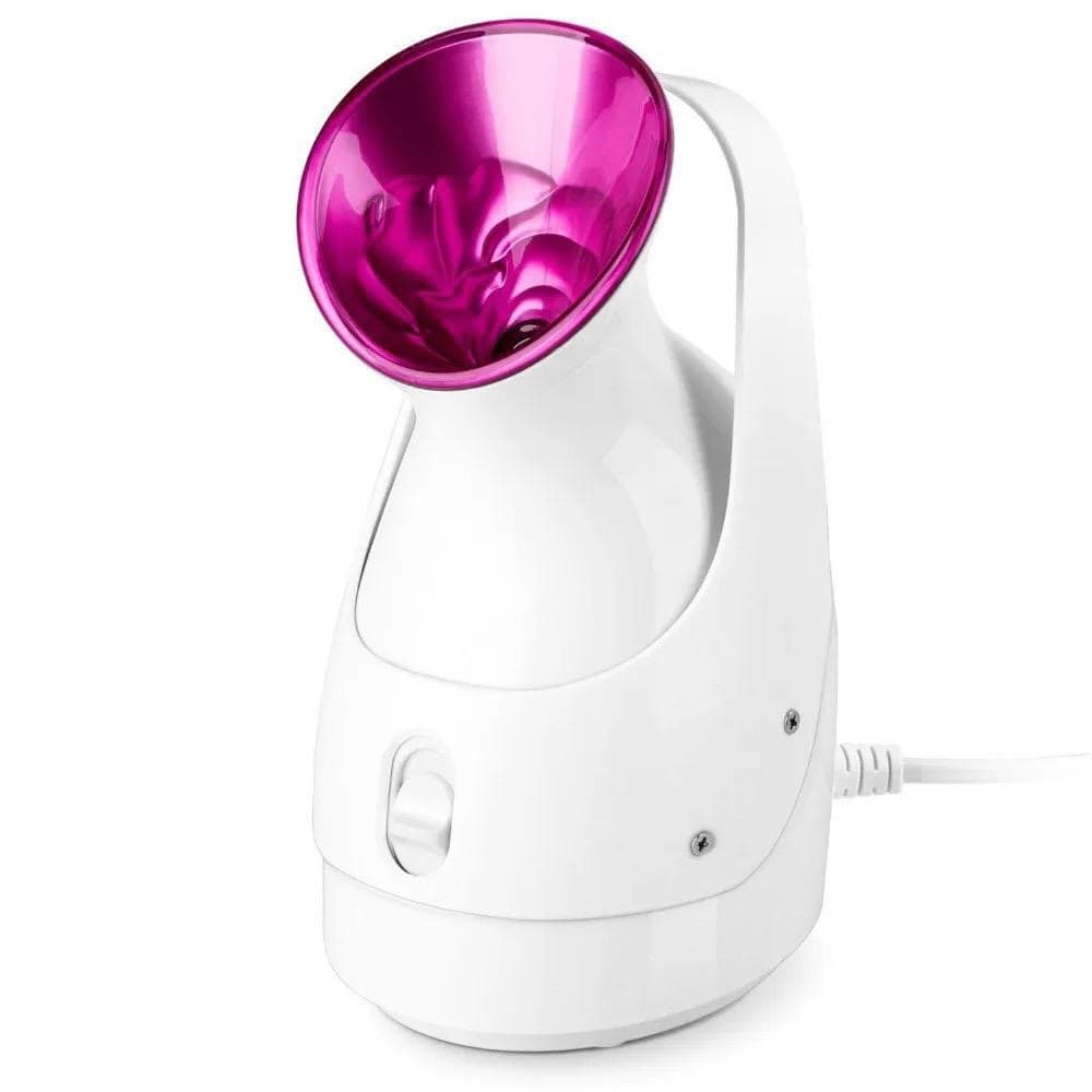 Facial Steamer