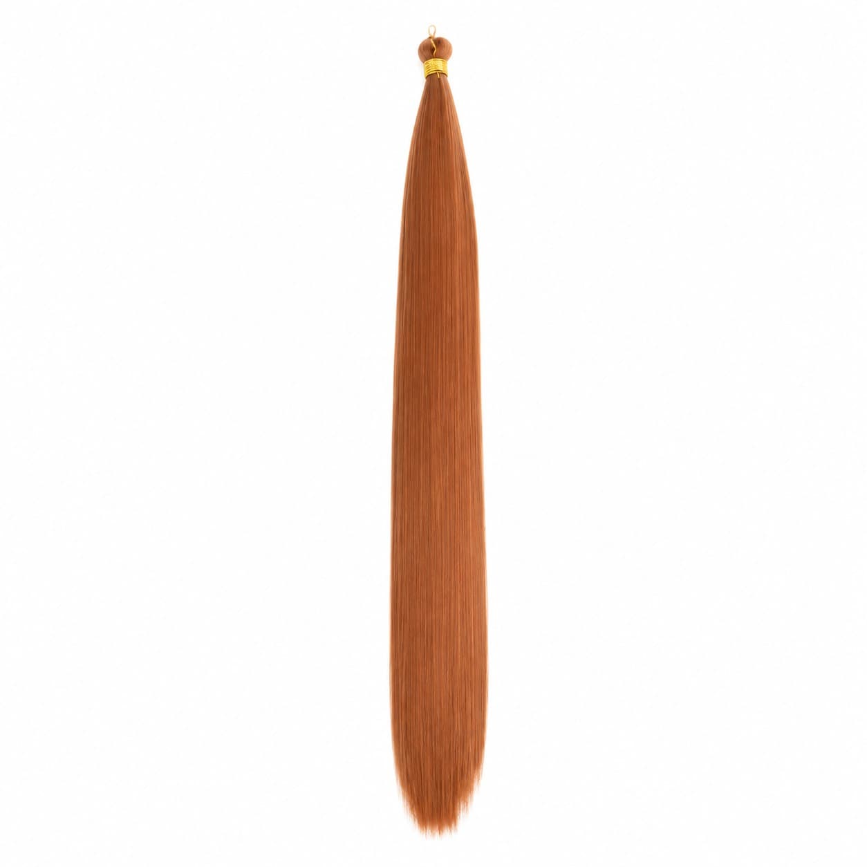 Bone Straight Colour 30