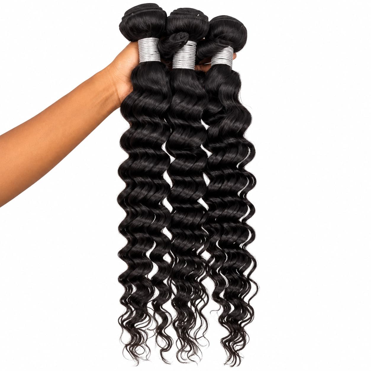 Angel Beauty Peruvian Deepwave